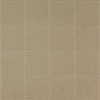 Colefax and Fowler - Blakeney Check - F3732/05 Sand