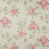 Colefax and Fowler - Romilly - F3801/01 Pink/Green