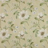 Colefax and Fowler - Evesham - F3802/03 Cream