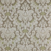 Colefax and Fowler - Brockham - F3803/01 Natural