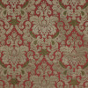 Colefax and Fowler - Brockham - F3803/02 Red