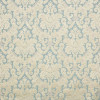 Colefax and Fowler - Brockham - F3803/04 Blue