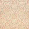Colefax and Fowler - Brockham - F3803/05 Coral