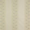 Colefax and Fowler - Fairmont Silk - F3806/03 Beige