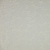 Colefax and Fowler - Mirabelle Linen - F3807/01 Ivory