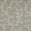Colefax and Fowler - Mirabelle Linen - F3807/03 Natural