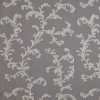 Colefax and Fowler - Mirabelle Linen - F3807/04 Slate