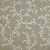 Colefax and Fowler - Mirabelle Silk - F3808/01 Pearl