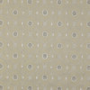 Colefax and Fowler - Heywood - F3809/03 Beige