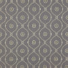 Colefax and Fowler - Heywood - F3809/04 Slate