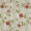 Colefax and Fowler - Roseberry Linen - F3810/02 Beige