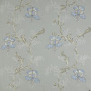 Colefax and Fowler - Bellflower - F3814/01 Old Blue