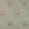 Colefax and Fowler - Bellflower - F3814/02 Pink/Green
