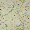 Colefax and Fowler - Haslemere - F3822/03 Yellow