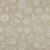 Colefax and Fowler - Camille - F3823/01 Beige