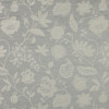 Colefax and Fowler - Camille - F3823/02 Old Blue