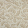 Colefax and Fowler - Melbury - F3824/01 Beige