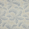 Colefax and Fowler - Melbury - F3824/02 Blue