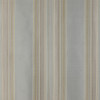 Colefax and Fowler - Juliana - F3825/06 Silver