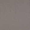 Colefax and Fowler - Lisle - F3826/03 Slate