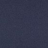 Colefax and Fowler - Lisle - F3826/06 Blue