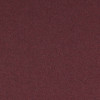 Colefax and Fowler - Lisle - F3826/07 Red