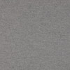 Colefax and Fowler - Lisle - F3826/08 Grey