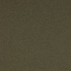 Colefax and Fowler - Lisle - F3826/09 Olive