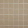 Colefax and Fowler - Lisle Check - F3827/01 Beige