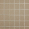 Colefax and Fowler - Lisle Check - F3827/01 Beige