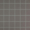 Colefax and Fowler - Lisle Check - F3827/03 Slate