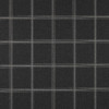 Colefax and Fowler - Lisle Check - F3827/05 Charcoal