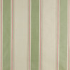 Colefax and Fowler - Randall - F3828/01 Pink/Green