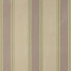 Colefax and Fowler - Randall - F3828/05 Lilac/Green