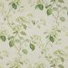 Colefax and Fowler - Summerby - F3829/01 Leaf Green