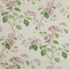 Colefax and Fowler - Summerby - F3829/02 Pink