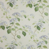 Colefax and Fowler - Summerby - F3829/03 Blue