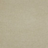 Colefax and Fowler - Stratford - F3831/01 Cream