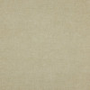 Colefax and Fowler - Stratford - F3831/07 Beige