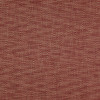 Colefax and Fowler - Branton - F3832/02 Red