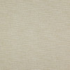 Colefax and Fowler - Branton - F3832/03 Cream