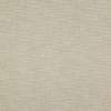 Colefax and Fowler - Branton - F3832/03 Cream