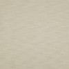 Colefax and Fowler - Branton - F3832/05 Beige