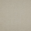 Colefax and Fowler - Branton - F3832/09 Stone