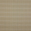 Colefax and Fowler - Woodville Check - F3833/03 Sand