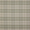 Colefax and Fowler - Milton Check - F3834/04 Natural