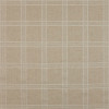 Colefax and Fowler - Ellary Check - F3836/02 Beige