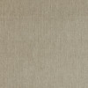 Colefax and Fowler - Layton - F3837/01 Beige