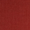 Colefax and Fowler - Layton - F3837/02 Red