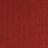 Colefax and Fowler - Layton - F3837/02 Red